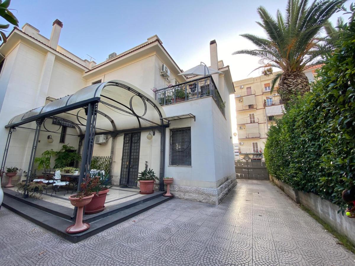 Gasthof Luigi Xvi Taranto
